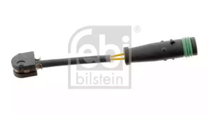 Контакт (FEBI BILSTEIN: 29546)