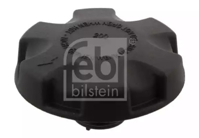 Запор (FEBI BILSTEIN: 29607)