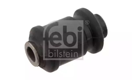 Подвеска (FEBI BILSTEIN: 29644)