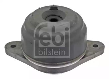 Подвеска (FEBI BILSTEIN: 29970)