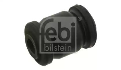 Подвеска (FEBI BILSTEIN: 30034)