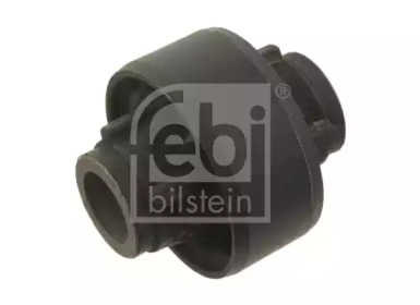 Подвеска (FEBI BILSTEIN: 30035)