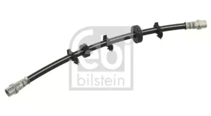 Шлангопровод (FEBI BILSTEIN: 30292)