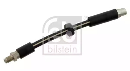 Шлангопровод (FEBI BILSTEIN: 30298)