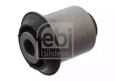 Подвеска (FEBI BILSTEIN: 30428)