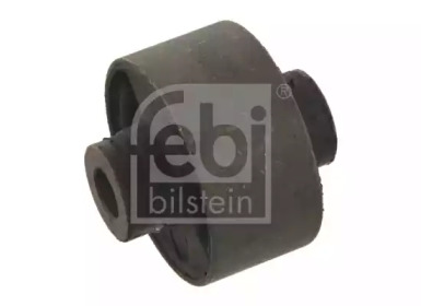 Подвеска (FEBI BILSTEIN: 30431)