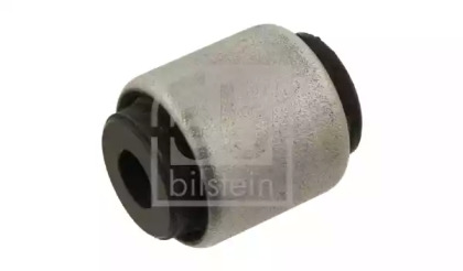 Подвеска (FEBI BILSTEIN: 30494)