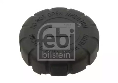 Запор (FEBI BILSTEIN: 30533)