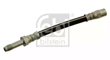 Шлангопровод (FEBI BILSTEIN: 30619)