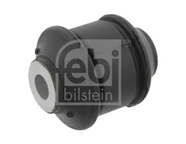 Подвеска (FEBI BILSTEIN: 30687)