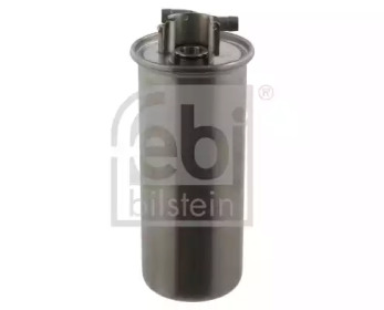 Фильтр (FEBI BILSTEIN: 30756)