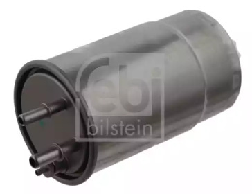 Фильтр (FEBI BILSTEIN: 30757)