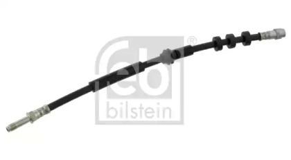 Шлангопровод (FEBI BILSTEIN: 30796)