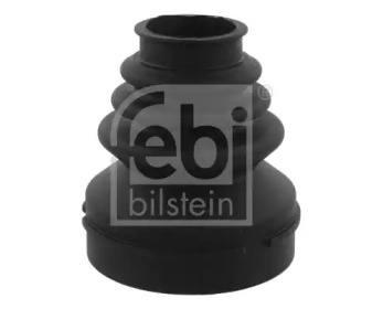 Пыльник (FEBI BILSTEIN: 31055)