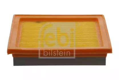 Фильтр (FEBI BILSTEIN: 31153)