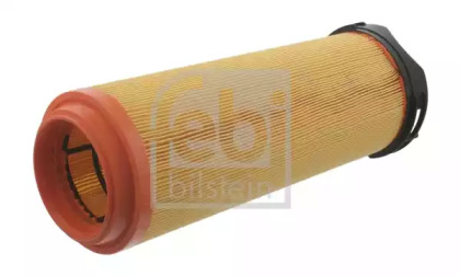 Фильтр (FEBI BILSTEIN: 31441)