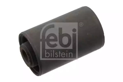 Подвеска (FEBI BILSTEIN: 31804)