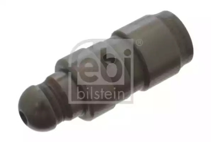 Толкатель (FEBI BILSTEIN: 32022)