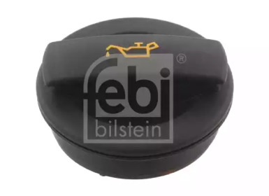 Запор (FEBI BILSTEIN: 32155)