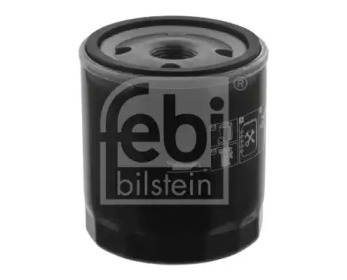 Фильтр (FEBI BILSTEIN: 32223)