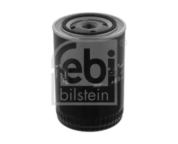 Фильтр (FEBI BILSTEIN: 32379)