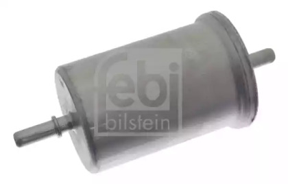 Фильтр (FEBI BILSTEIN: 32399)