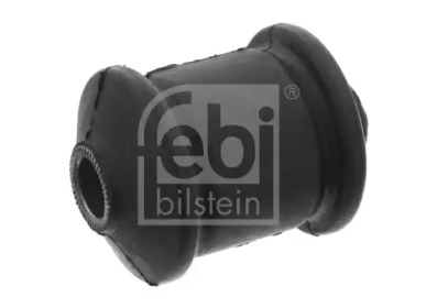 Подвеска (FEBI BILSTEIN: 32492)