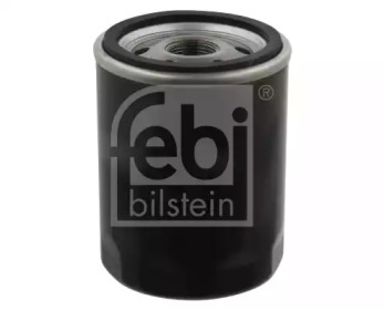 Фильтр (FEBI BILSTEIN: 32509)