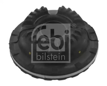 Подшипник (FEBI BILSTEIN: 32635)