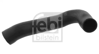 Шлангопровод (FEBI BILSTEIN: 33015)