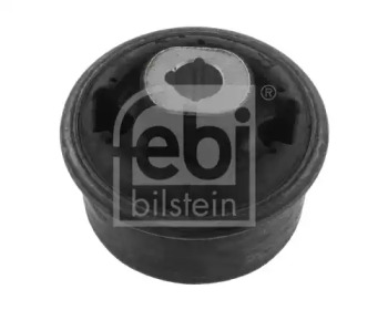 Подвеска (FEBI BILSTEIN: 33087)