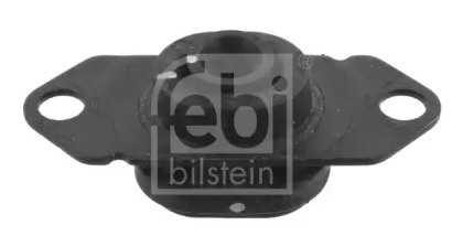 Подвеска (FEBI BILSTEIN: 33206)