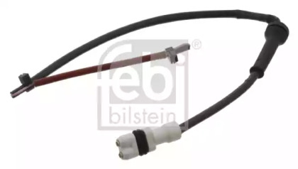 Контакт (FEBI BILSTEIN: 33410)