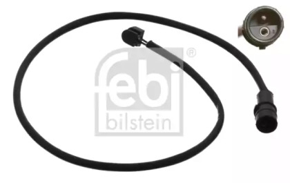 Контакт (FEBI BILSTEIN: 33412)