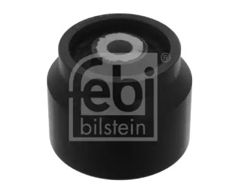 Подвеска (FEBI BILSTEIN: 33460)