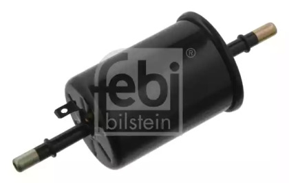 Фильтр (FEBI BILSTEIN: 33467)