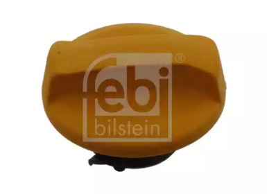 Запор (FEBI BILSTEIN: 33677)