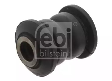 Подвеска (FEBI BILSTEIN: 33694)