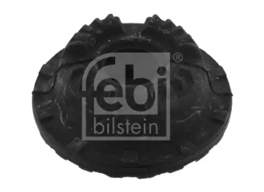 Подшипник (FEBI BILSTEIN: 33719)