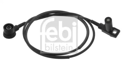 Датчик (FEBI BILSTEIN: 33942)