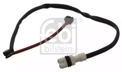 Контакт (FEBI BILSTEIN: 34073)