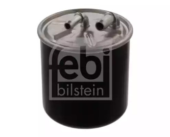 Фильтр (FEBI BILSTEIN: 34178)