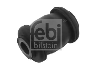 Подвеска (FEBI BILSTEIN: 34202)