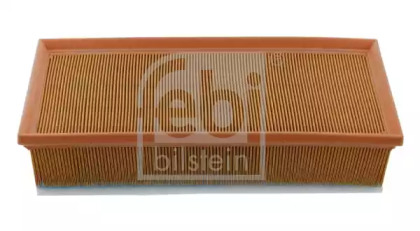 Фильтр (FEBI BILSTEIN: 34406)