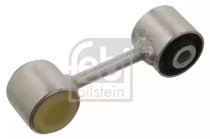 Стойка (FEBI BILSTEIN: 35265)