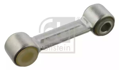 Стойка (FEBI BILSTEIN: 35276)