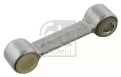 Стойка (FEBI BILSTEIN: 35277)