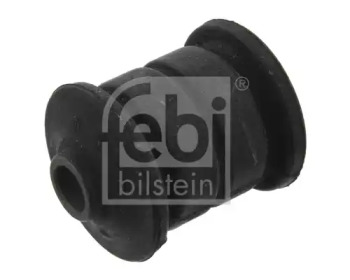 Подвеска (FEBI BILSTEIN: 36005)