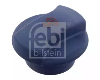 Запор (FEBI BILSTEIN: 36086)