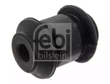 Подвеска (FEBI BILSTEIN: 36098)